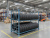 Стеллаж для хранения шин
